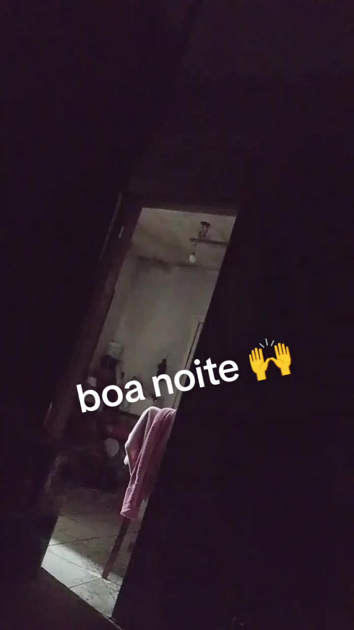 @Jenifer Freitas mota