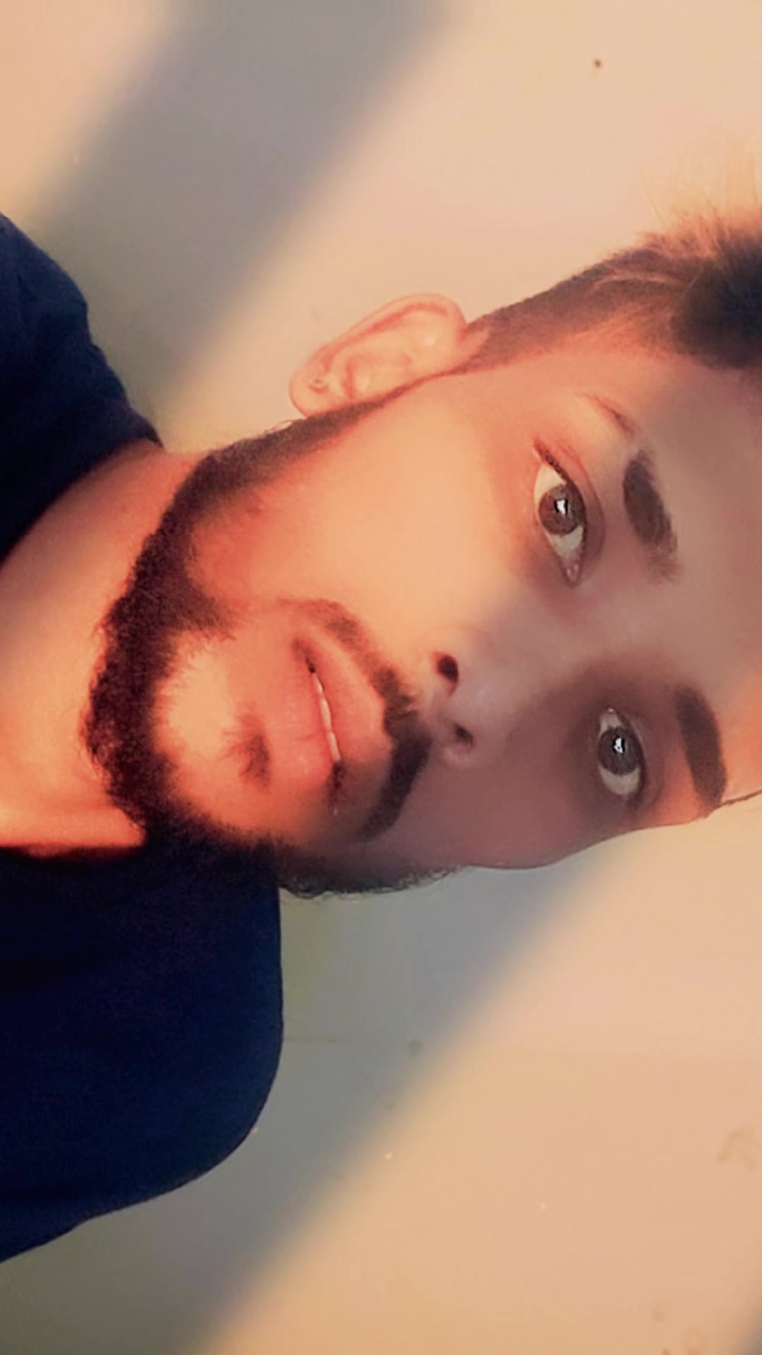 @Lithik Lithik