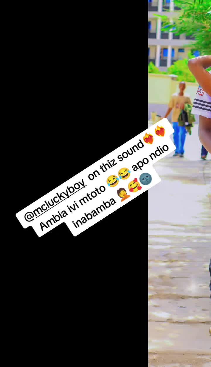 @🥰💕Minah💦🥵