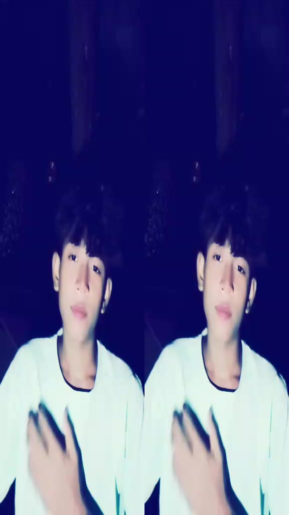 @Nirmal Kumar