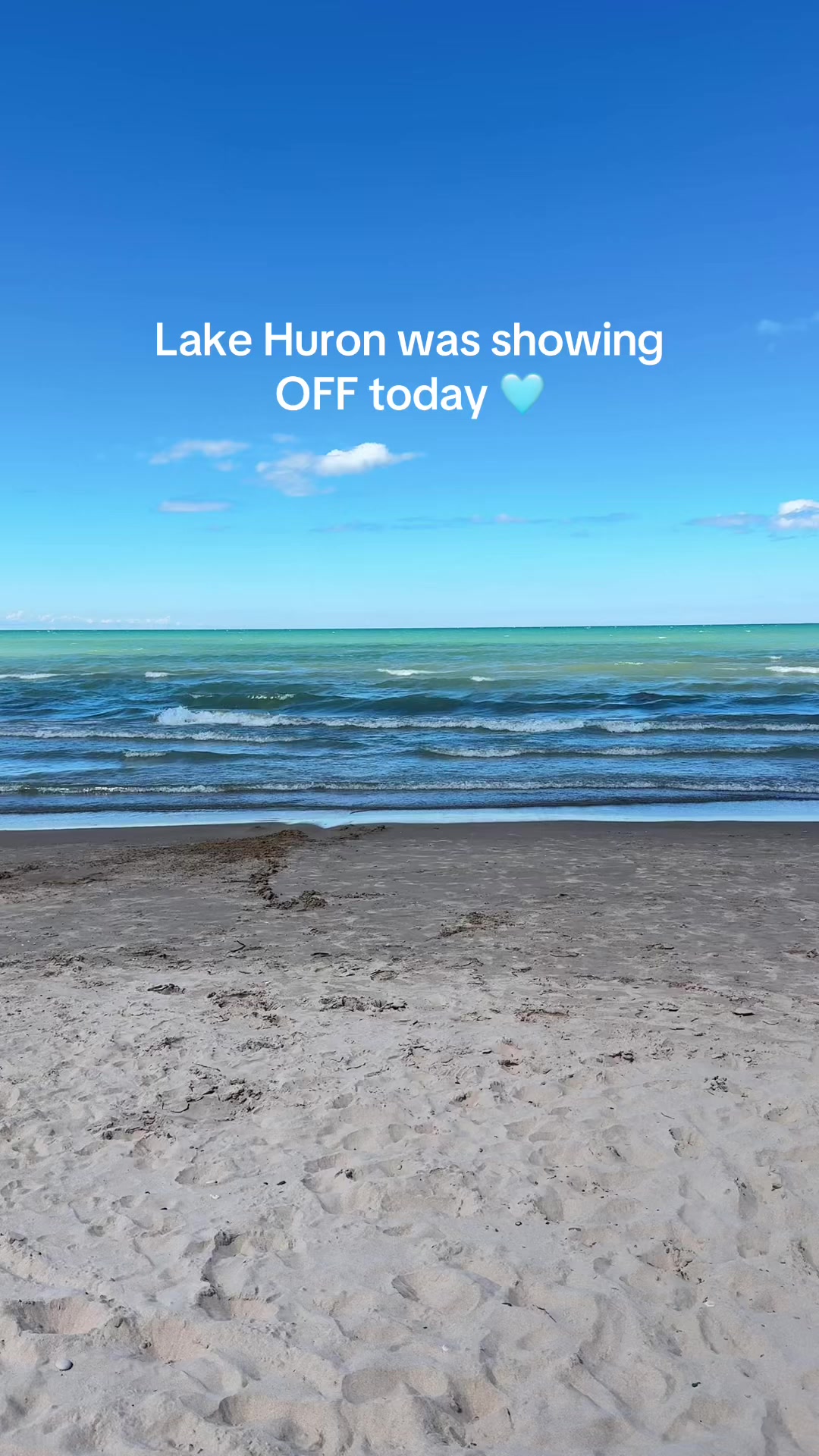 @Beach Days & Travels