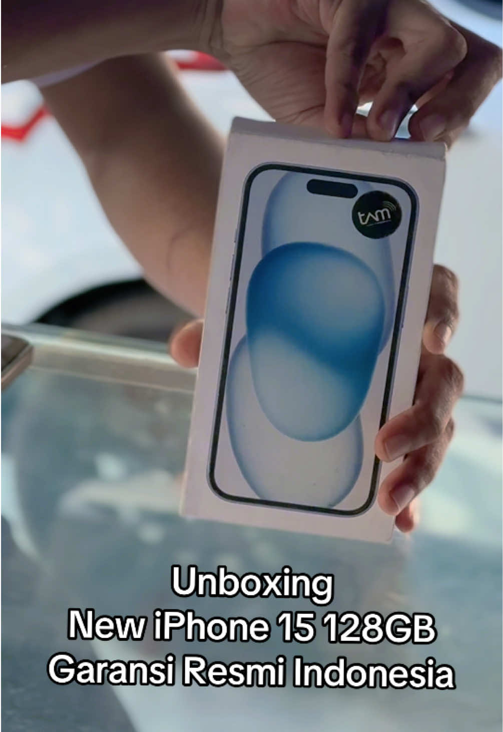 @MULKAN HABIBI PHONE