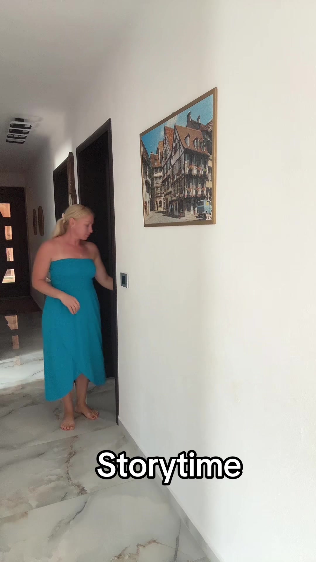 @Nicoleta