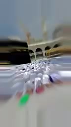 @Shahjad Shahjad