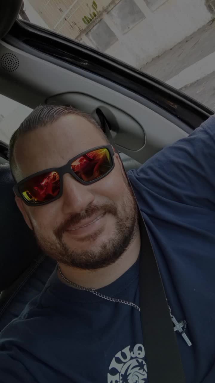 @🪙⚡🦎 Ramon Stream Live00 🦎⚡
