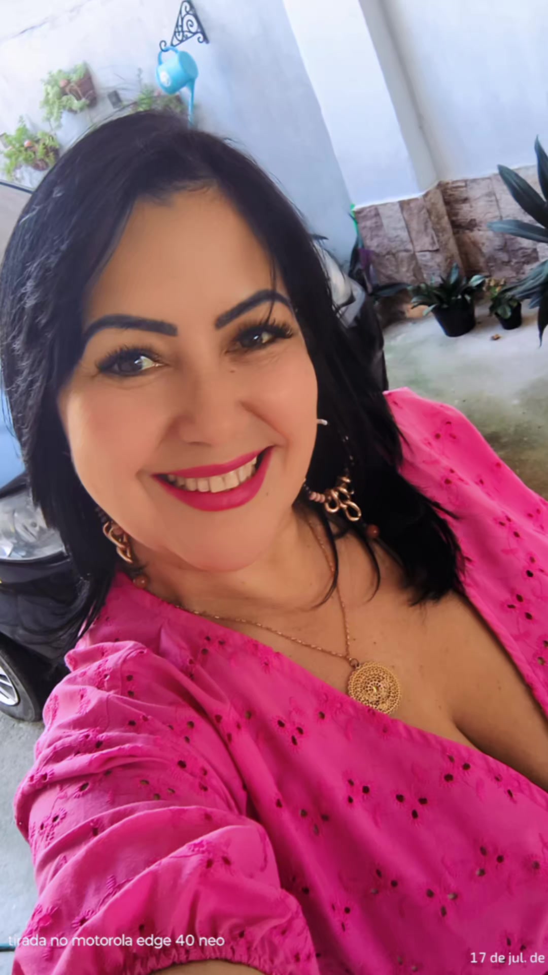 @elisangelaaraujo80