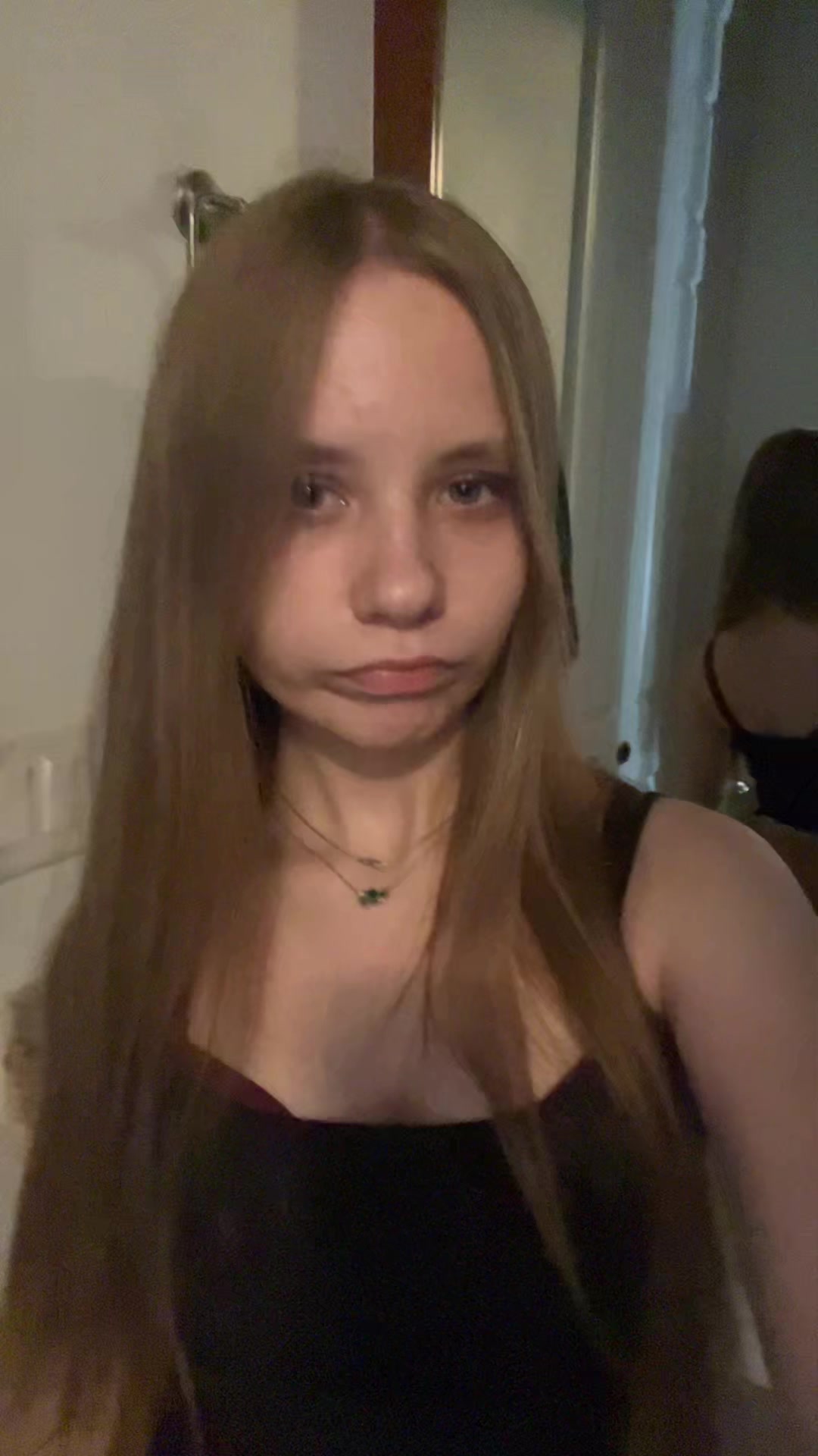 @ники 🫶🏼