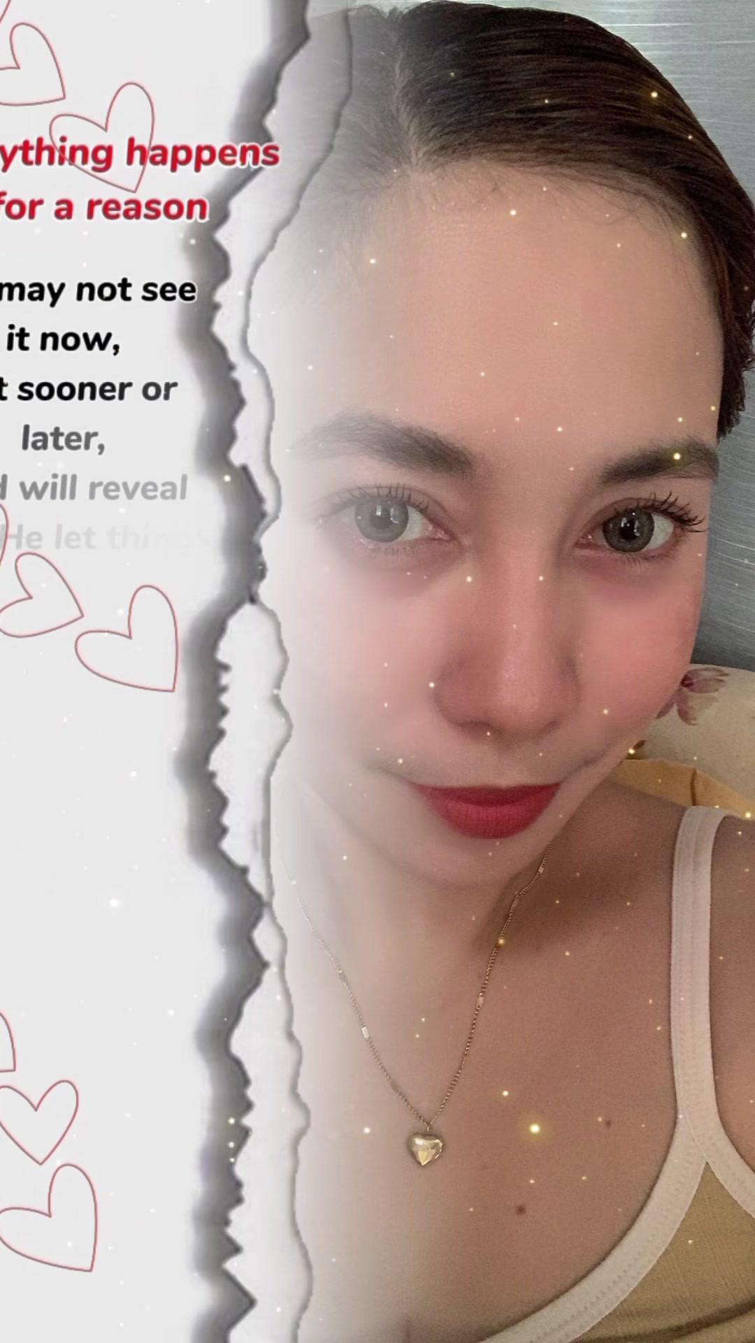 @🌻🌻 Pretty Jen 🌻🌻