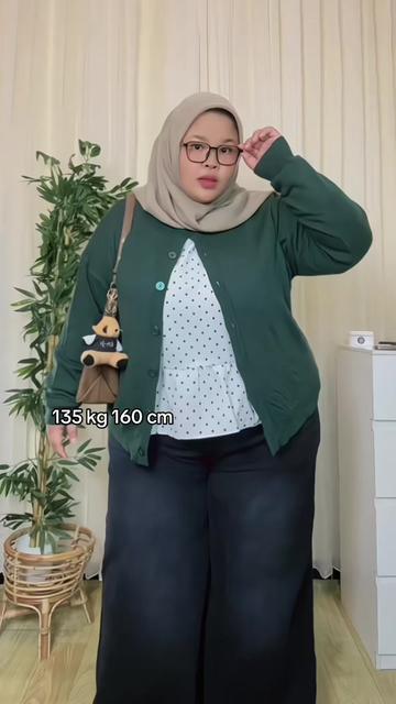 @fashionbigsize