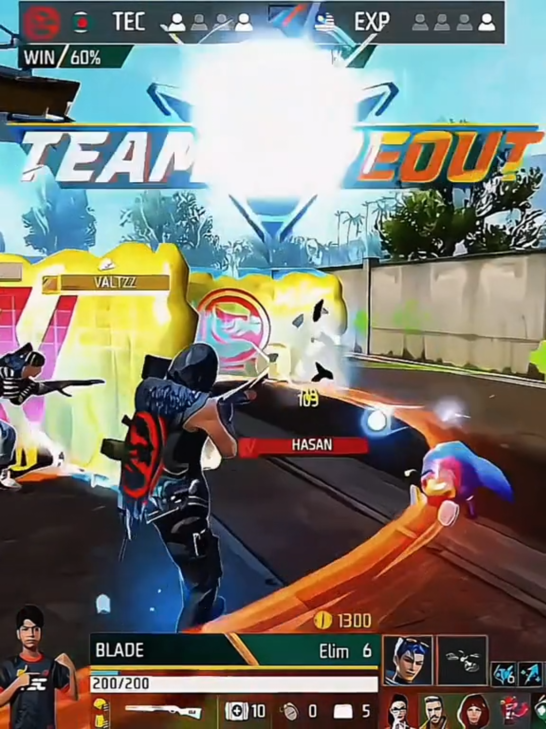 @TEC.BLADE