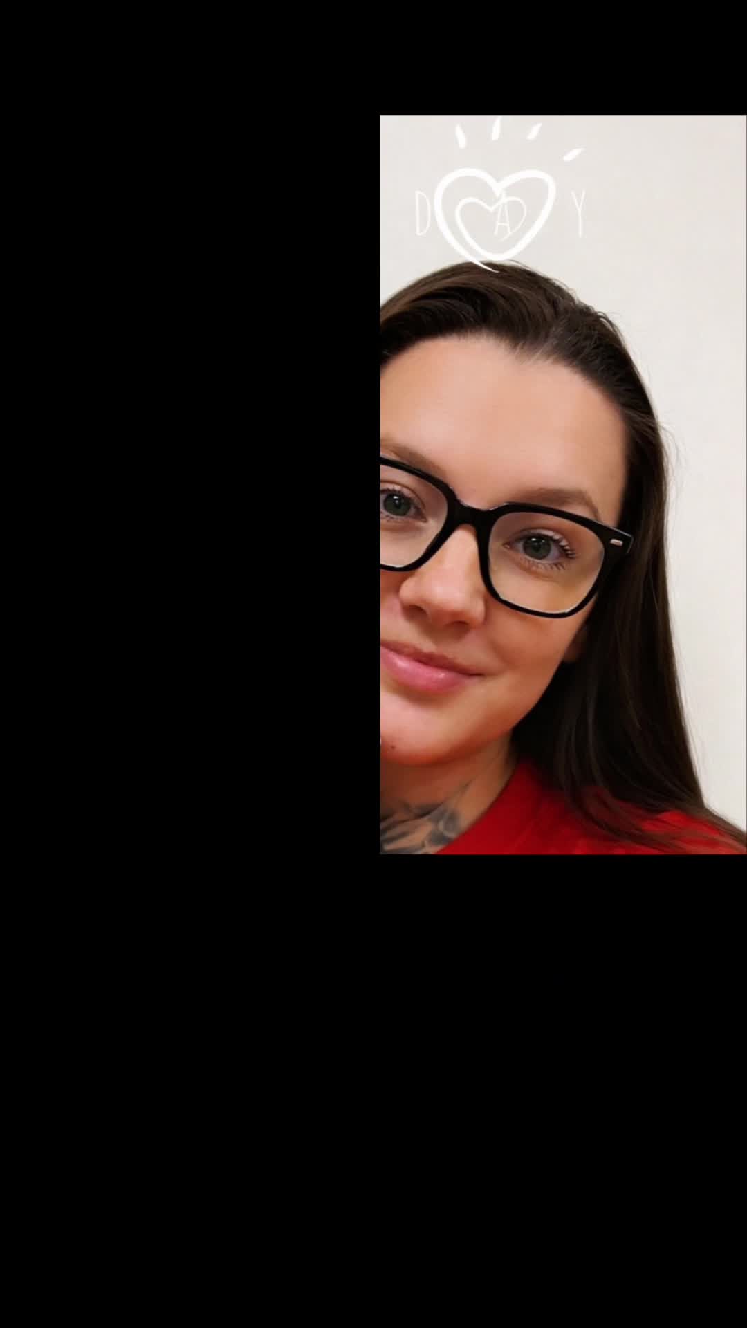 @Melissa