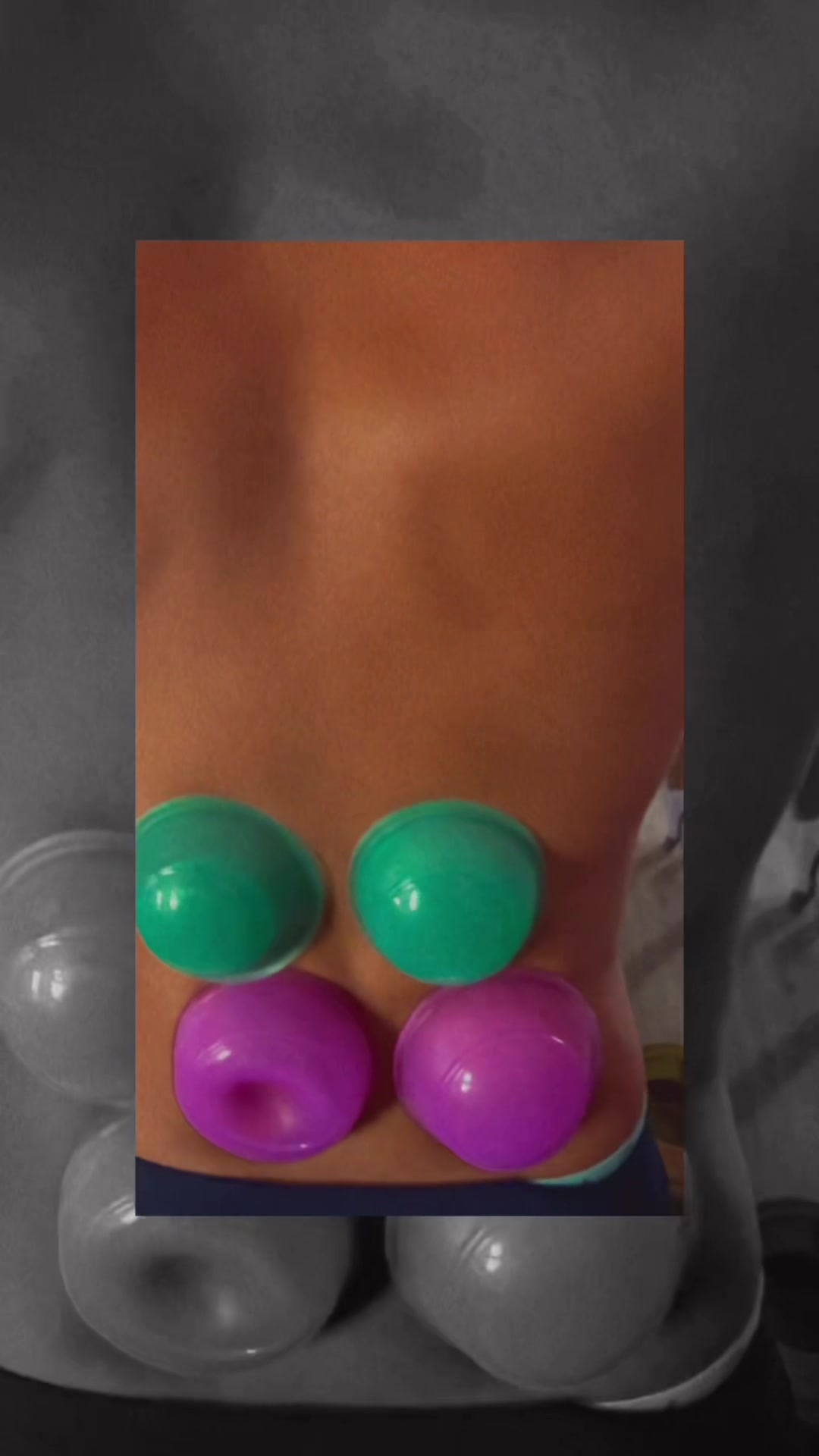 @LaTiaNicaLoca