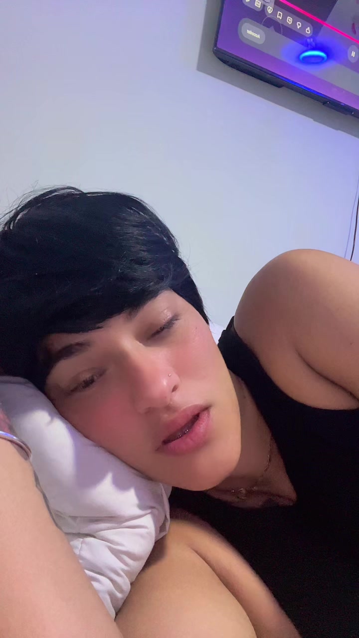 @rubia peyico