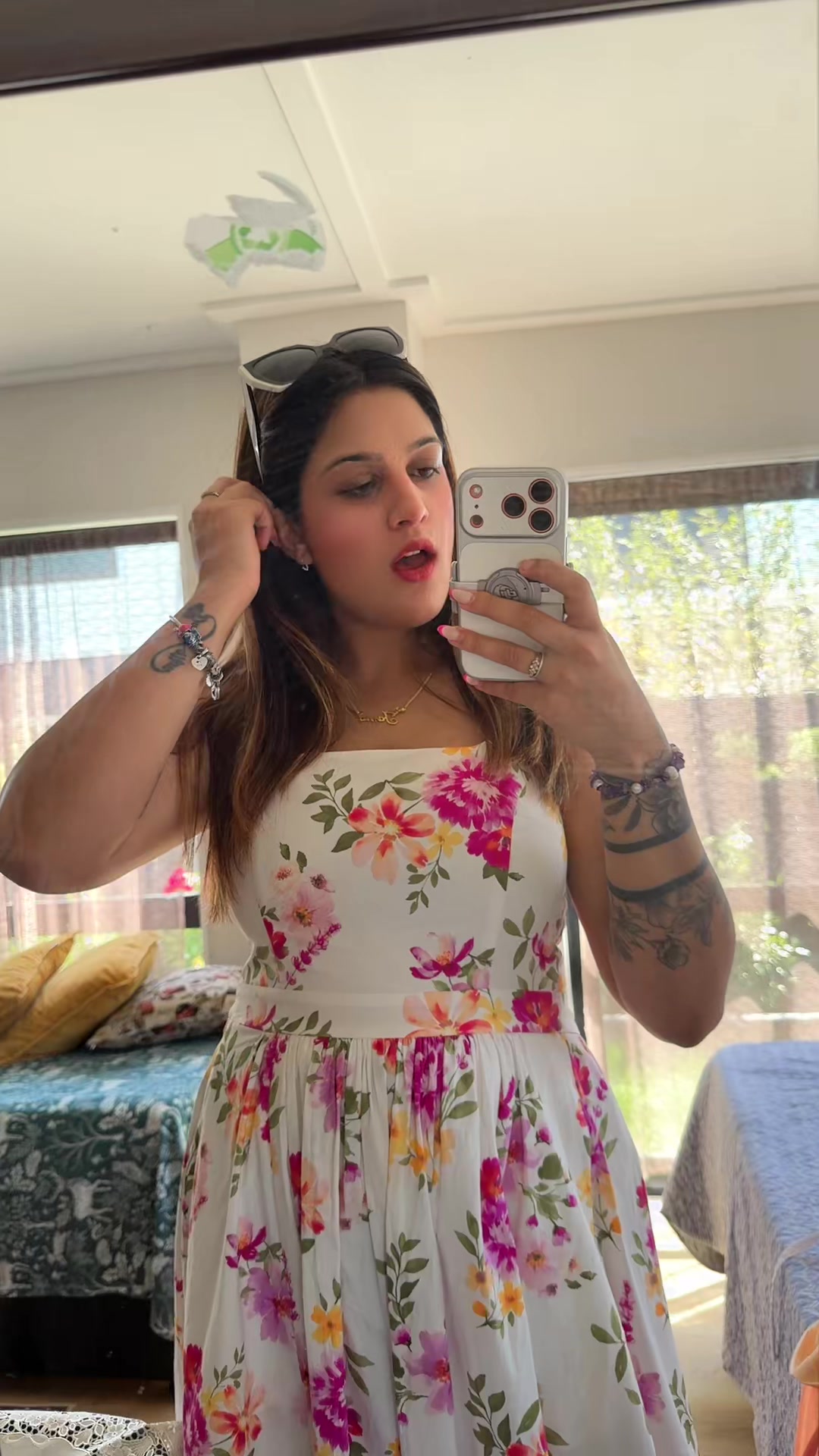 @tanii_sharma