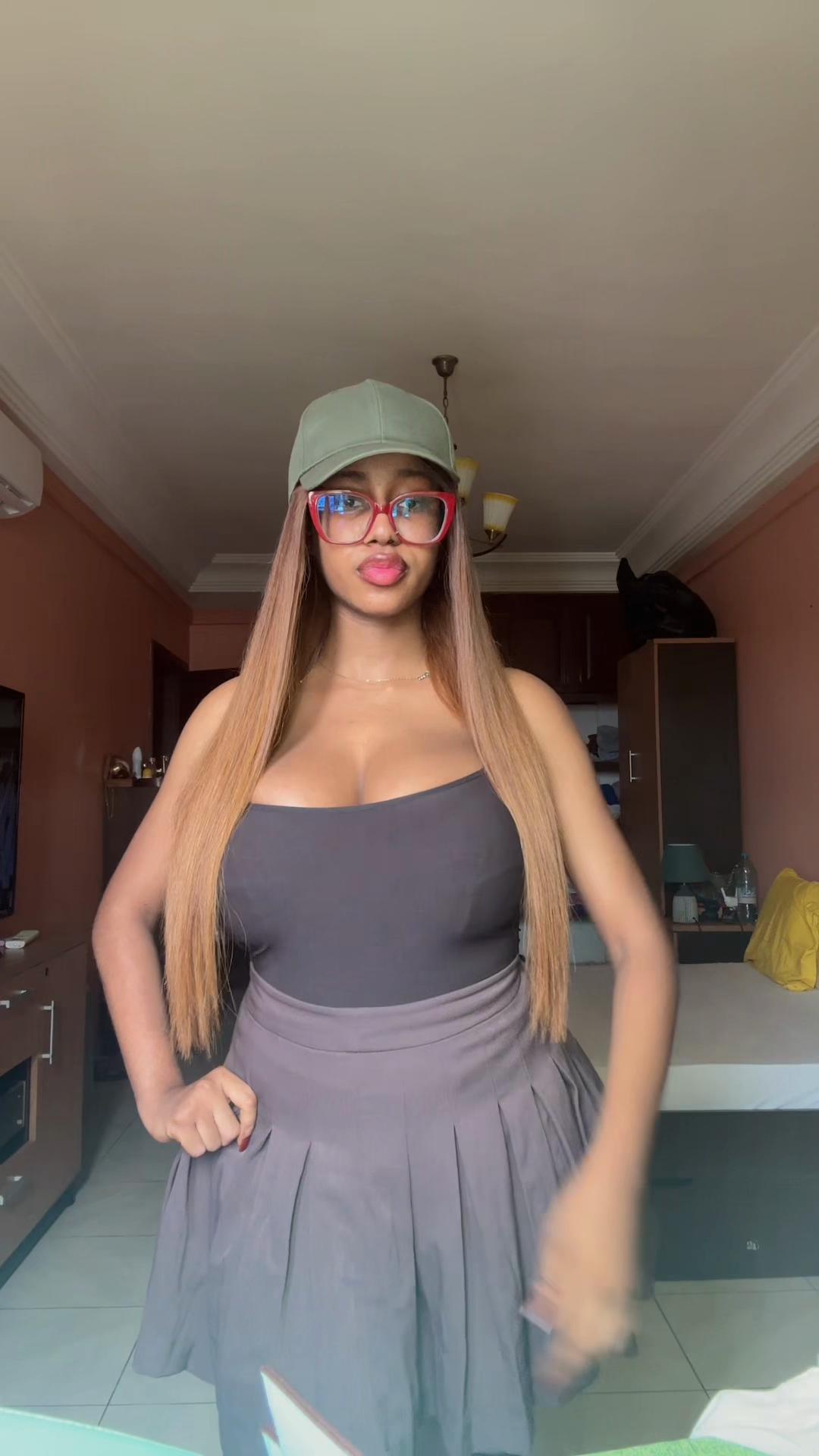 @Mila10✝️