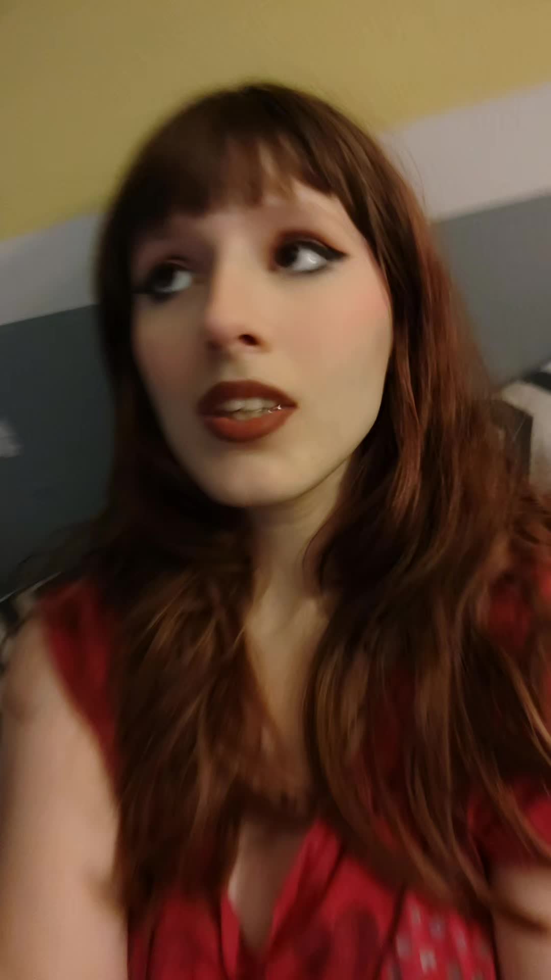 @that_weirdo.atthemall