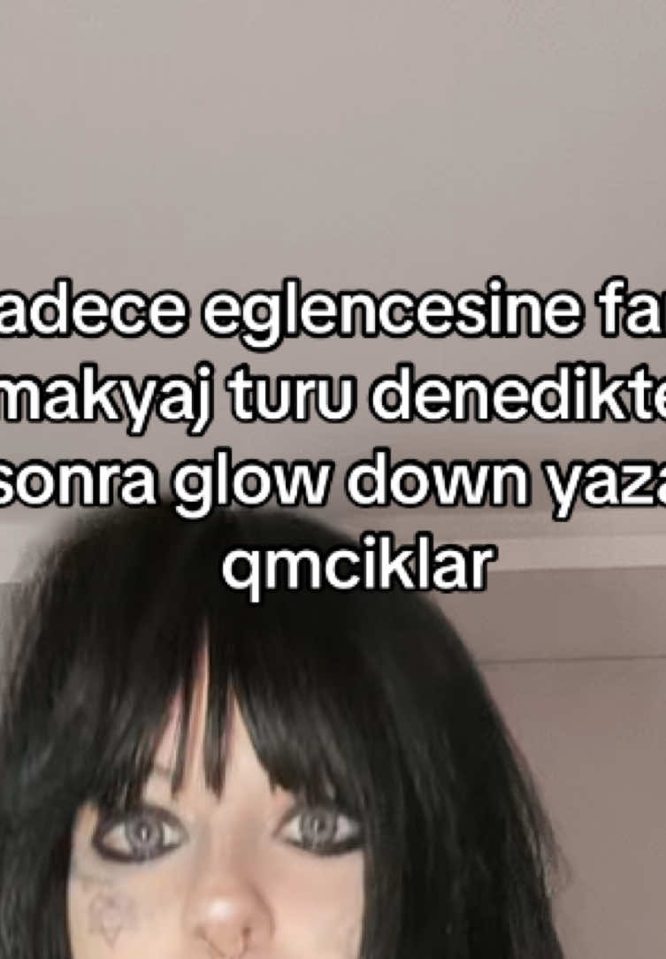 @⦻lolidog4