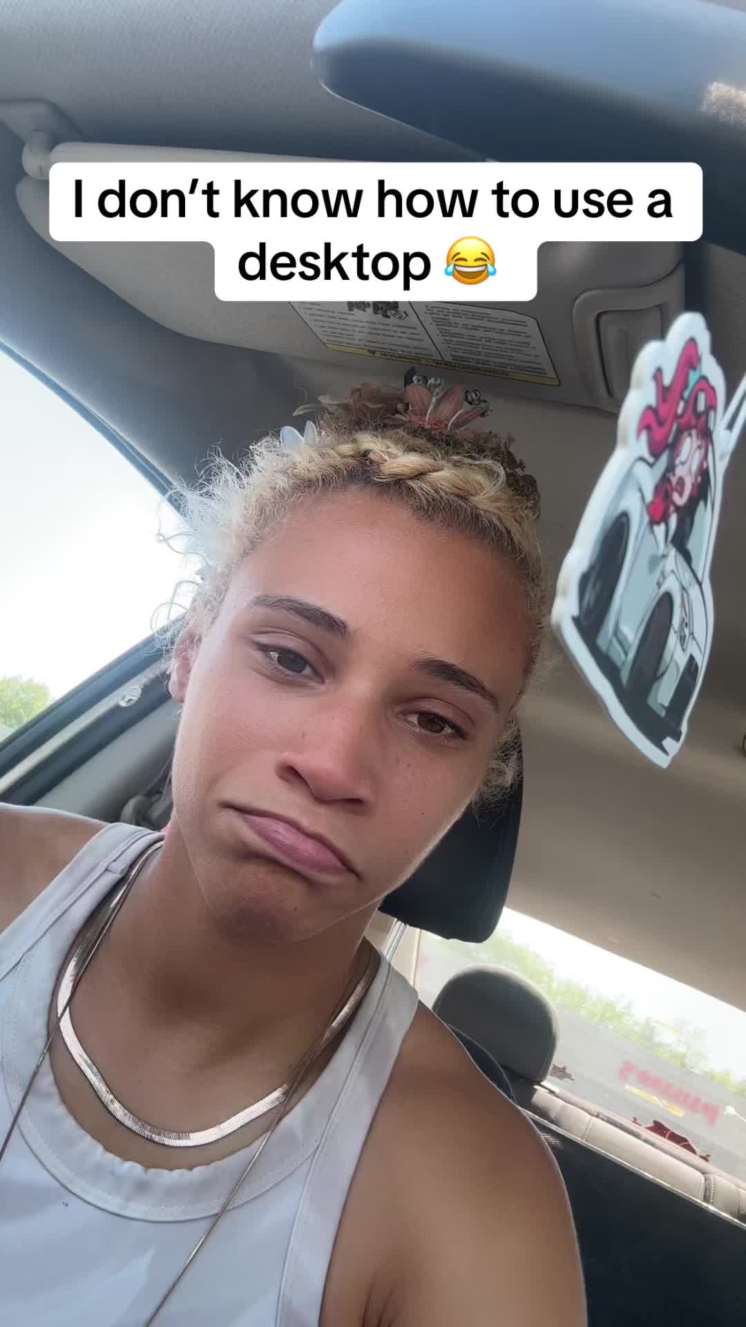 @diamondnzeruff