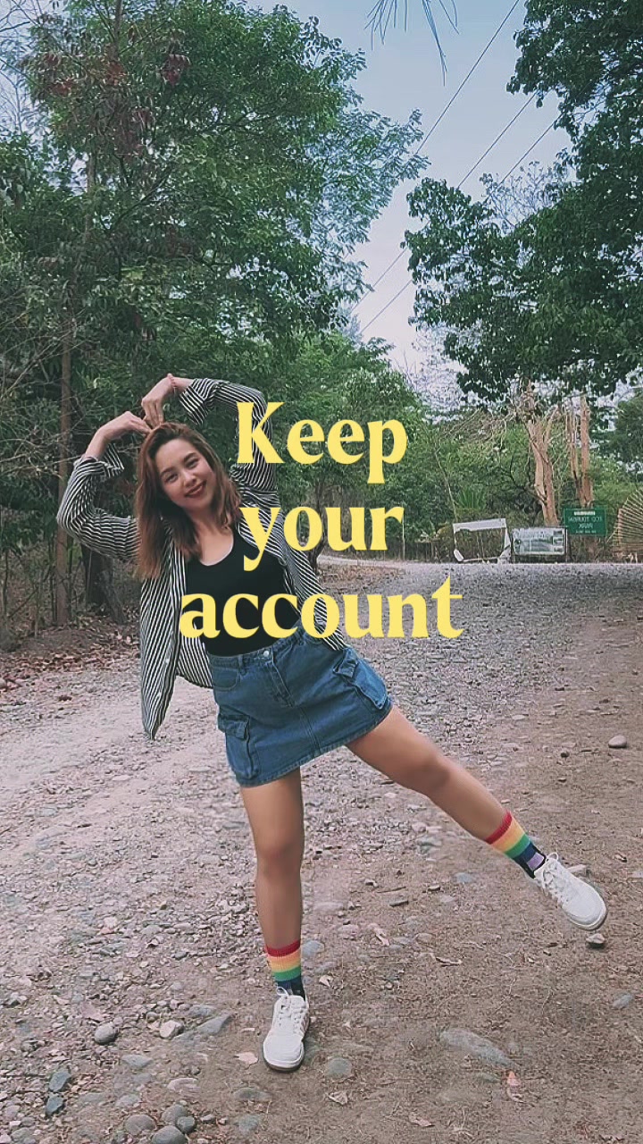 @𑣲 AɳɳҽDɾυιԃ¹⁹ 𖾕𖾝꙼ᩚ𛲕𖾟