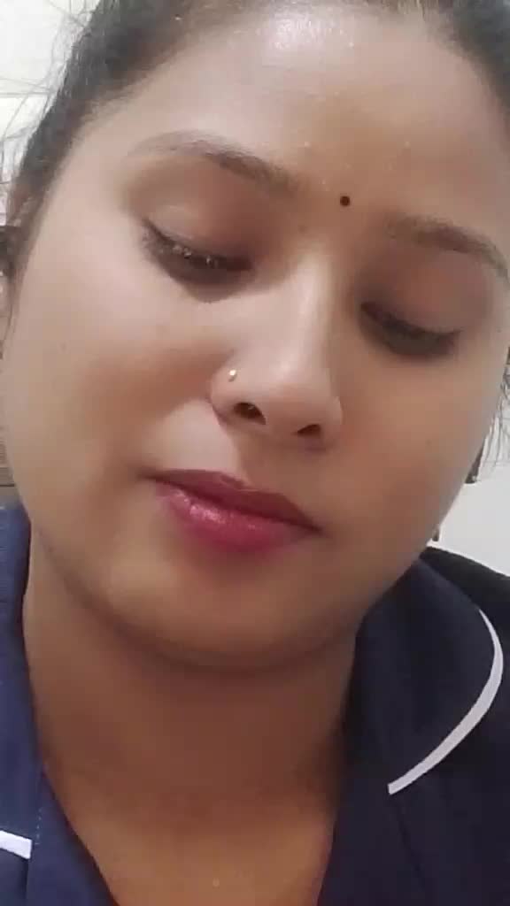@💔I hate my life💔