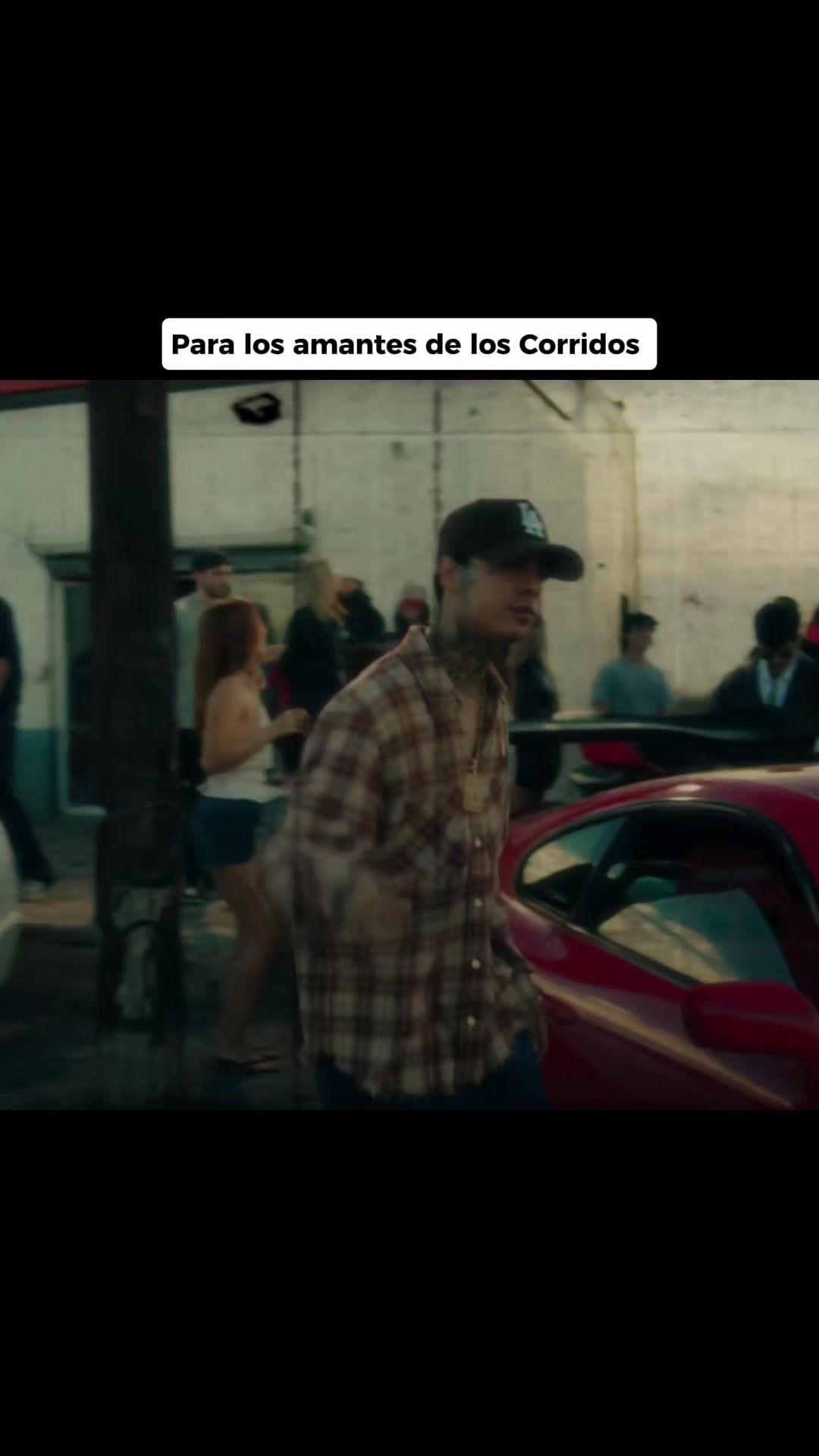 @Música en Tendencia