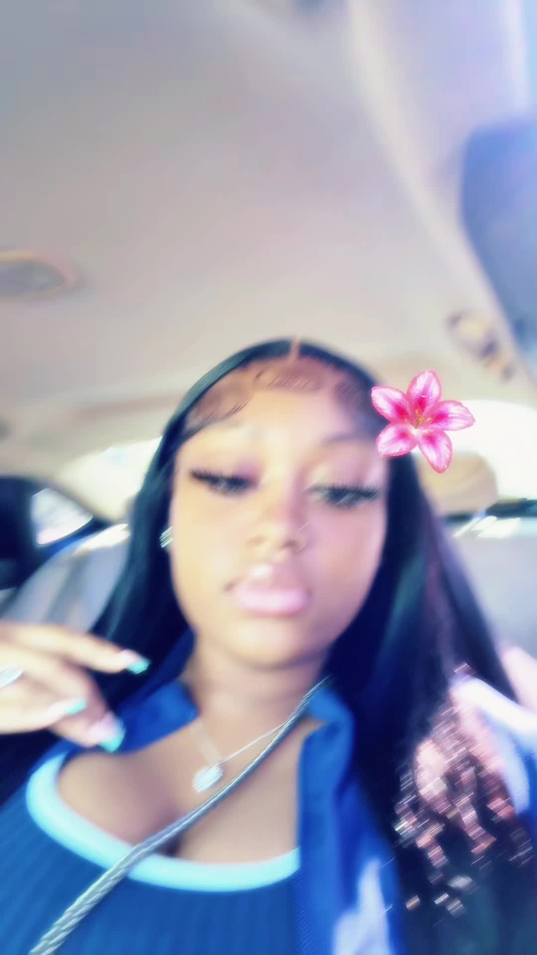 @ms.sonderxx_🩵