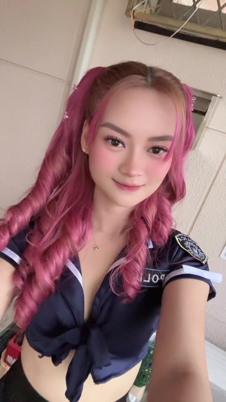 @Saychan18