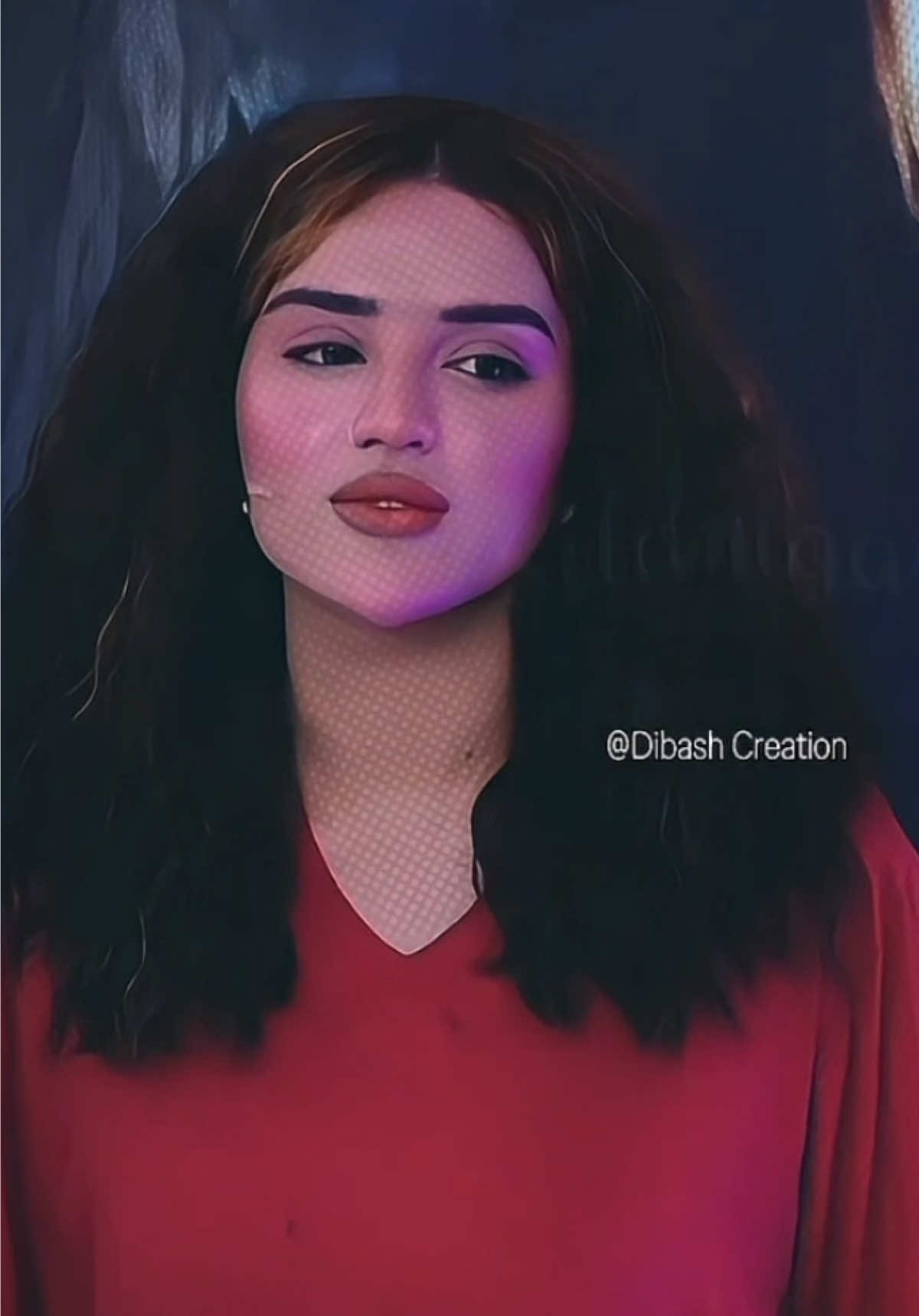 @🥷𝓚𝓪𝓯𝓾𝔀 𝓖𝓪𝓷𝓰🥷