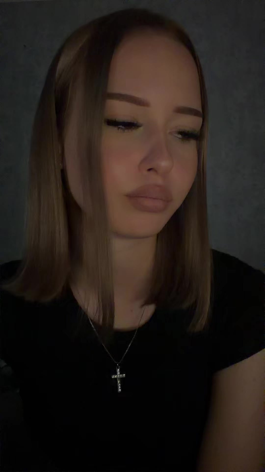@𝓫𝓪𝓷𝓭𝓪𝓷𝓪𝓷𝓼𝓼