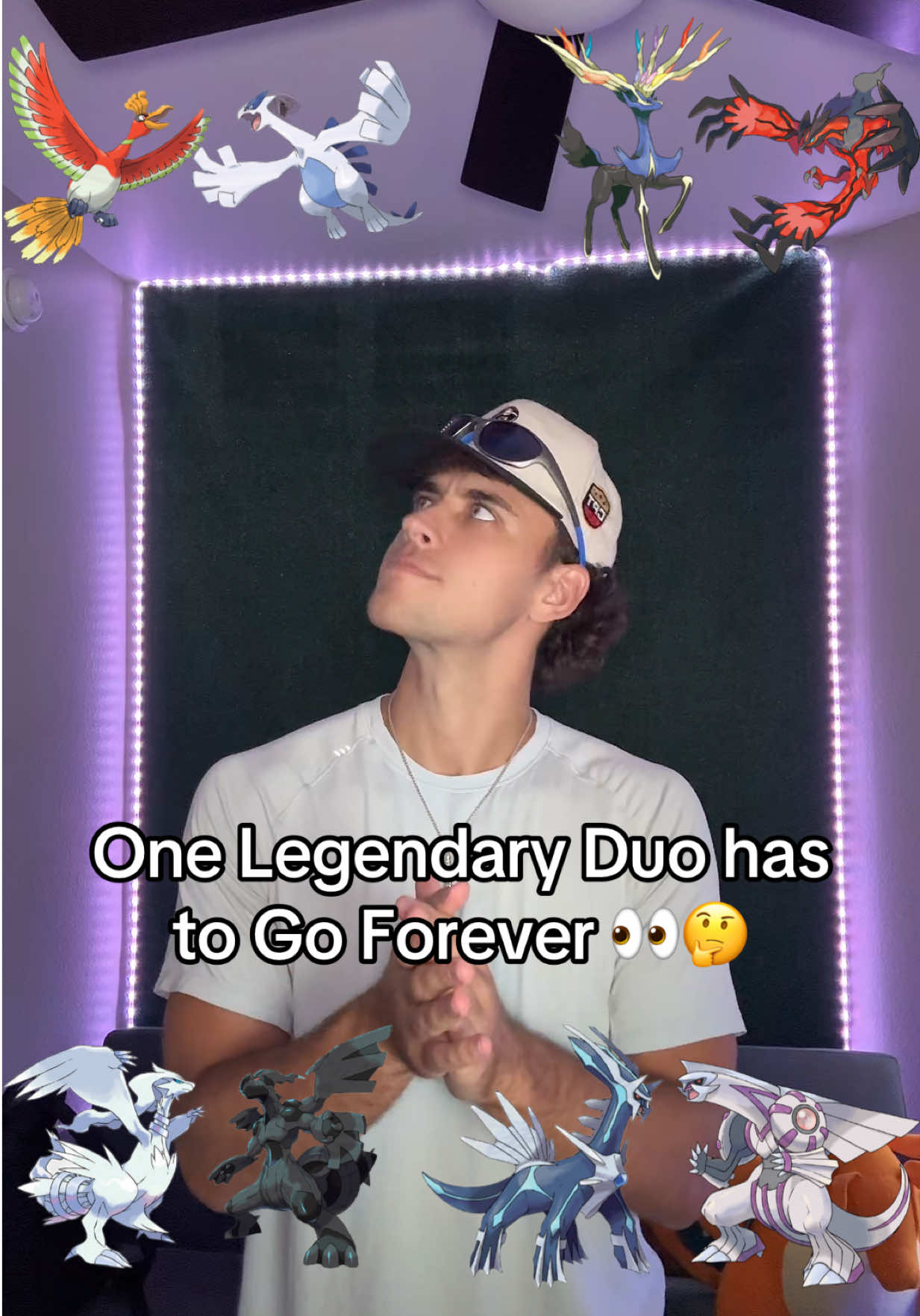 @GameBeezy