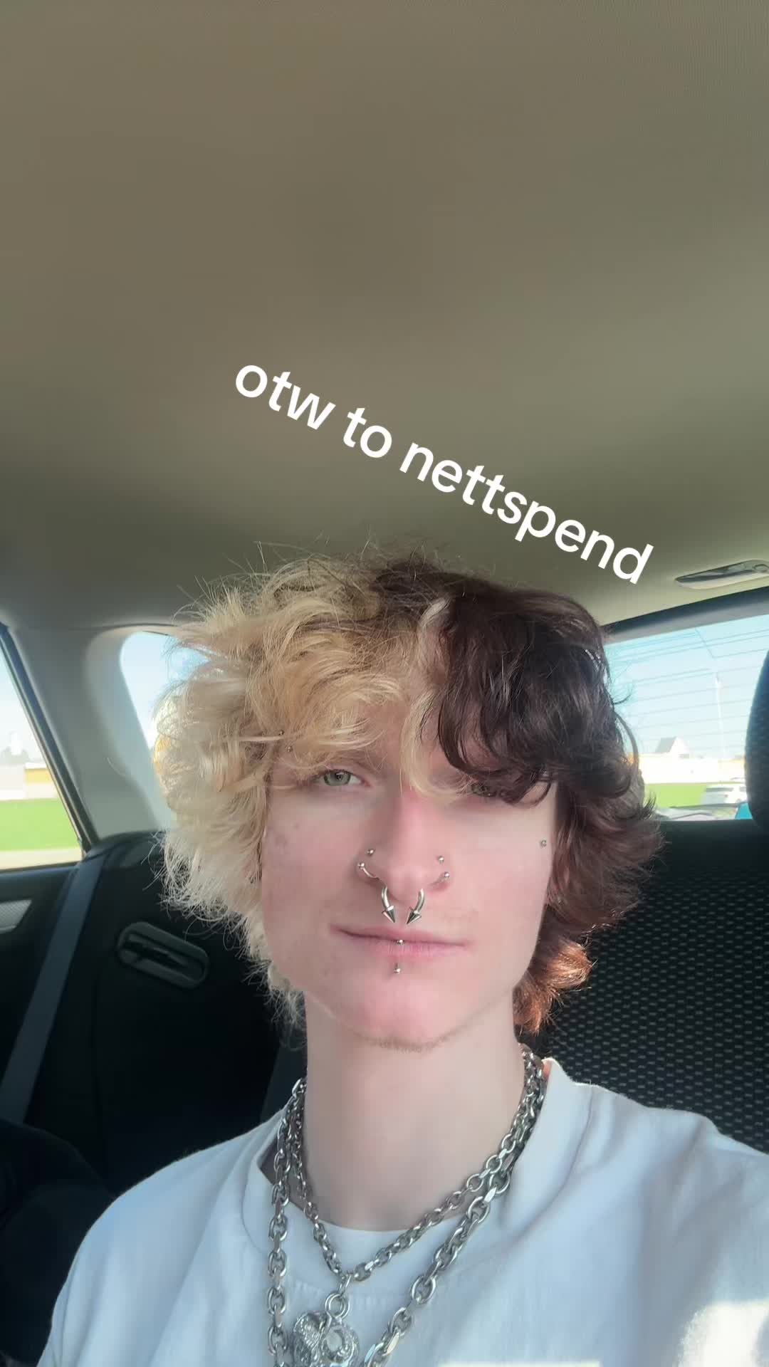 @thepenlad