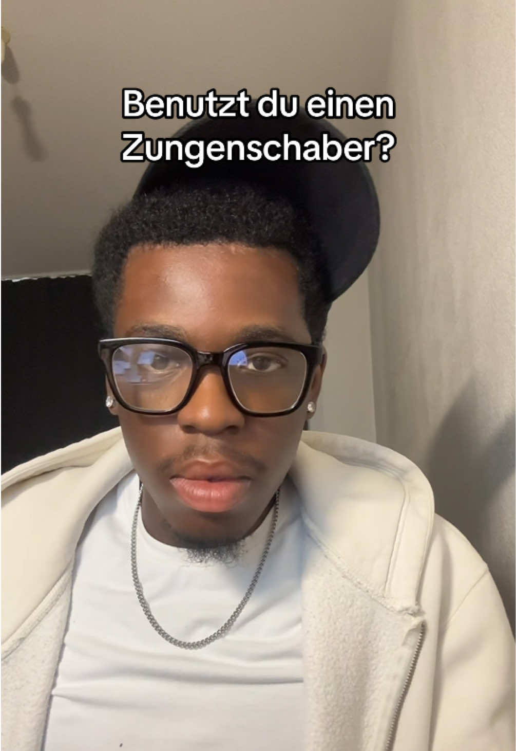 @𝐋𝐈𝐋 𝐃𝐑𝐀𝐙𝐙𝐘