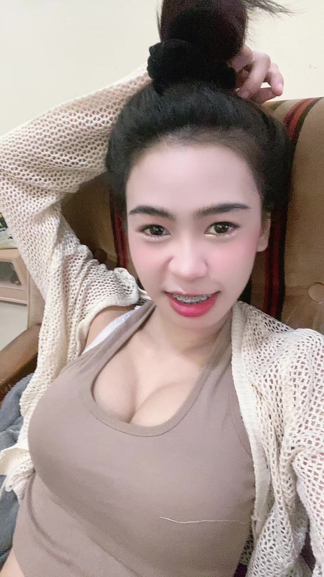 @น้องเจได ฝันร้ายจันรี😛