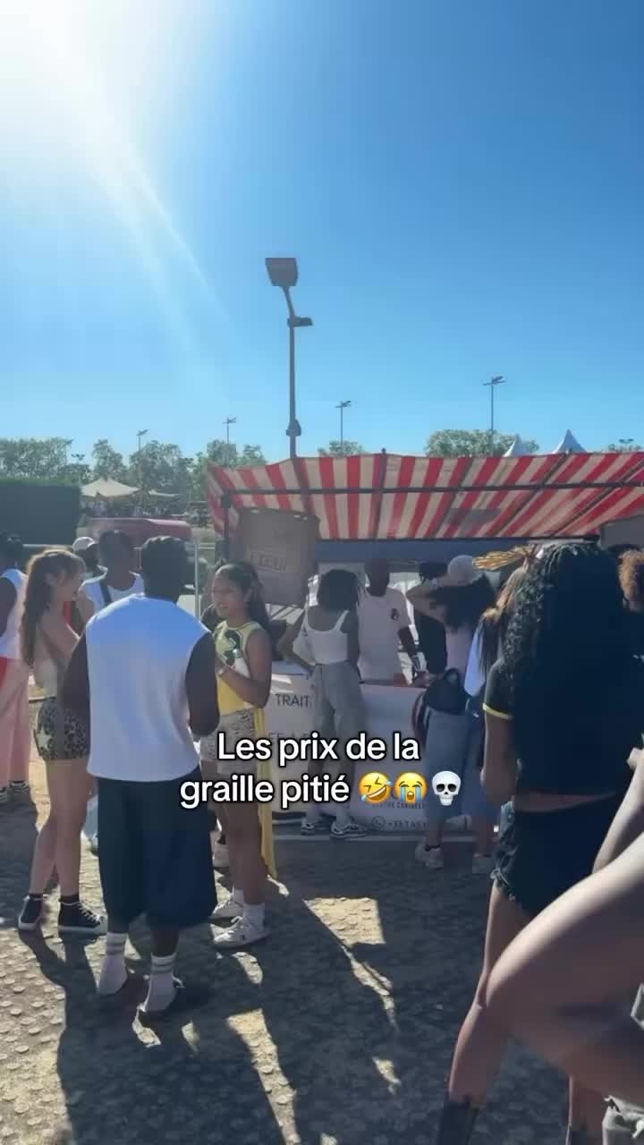 @AntillesBuzzOff