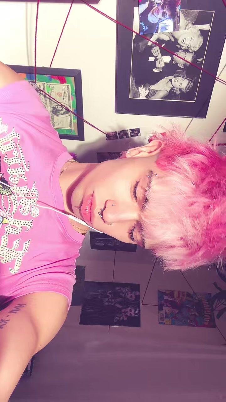 @exoboy