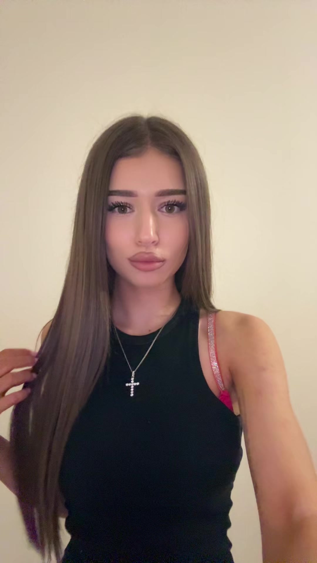 @Нануша;)