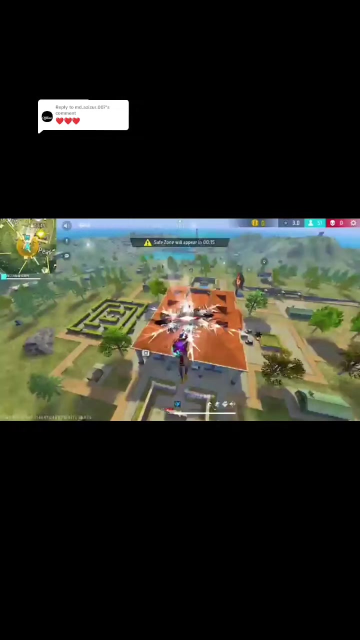 @𝐒𝐌 𝐃𝐈𝐀𝐑𝐘