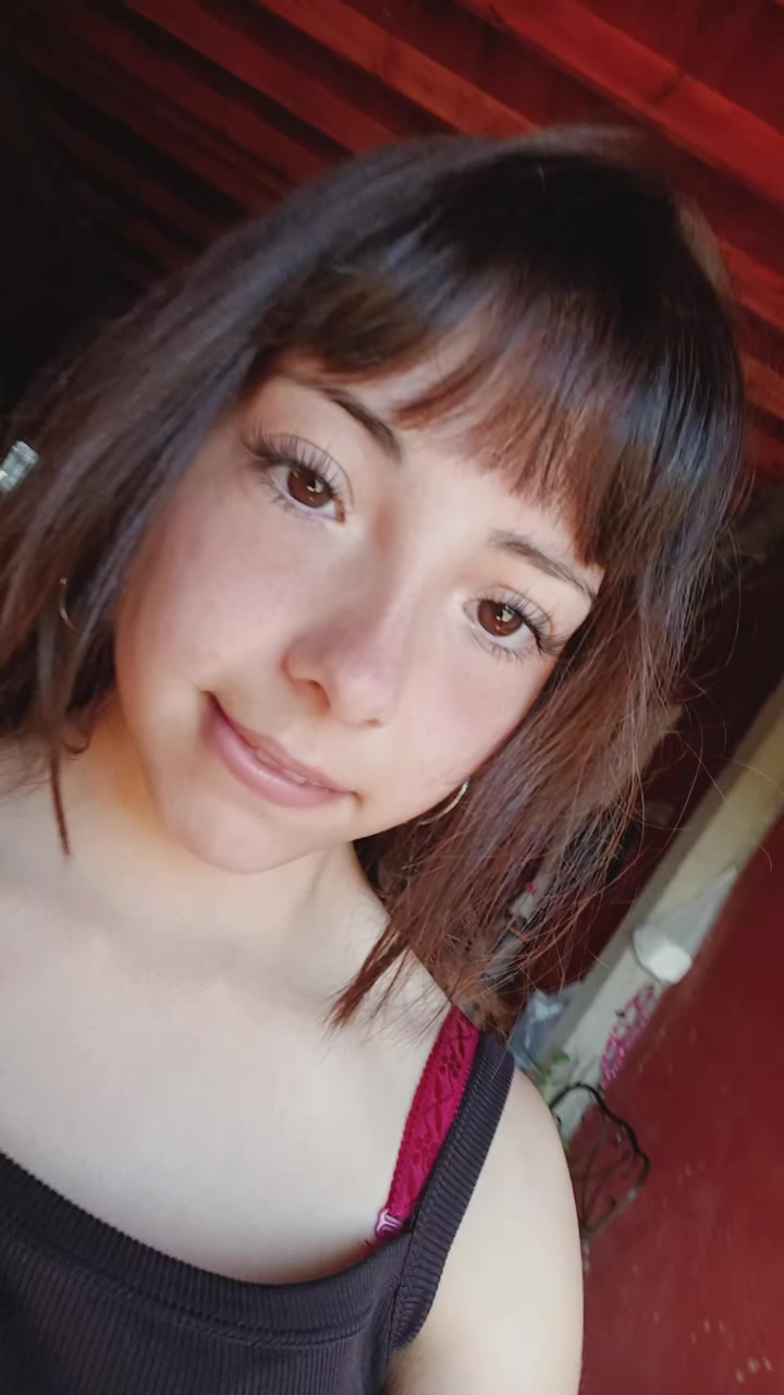 @valennn