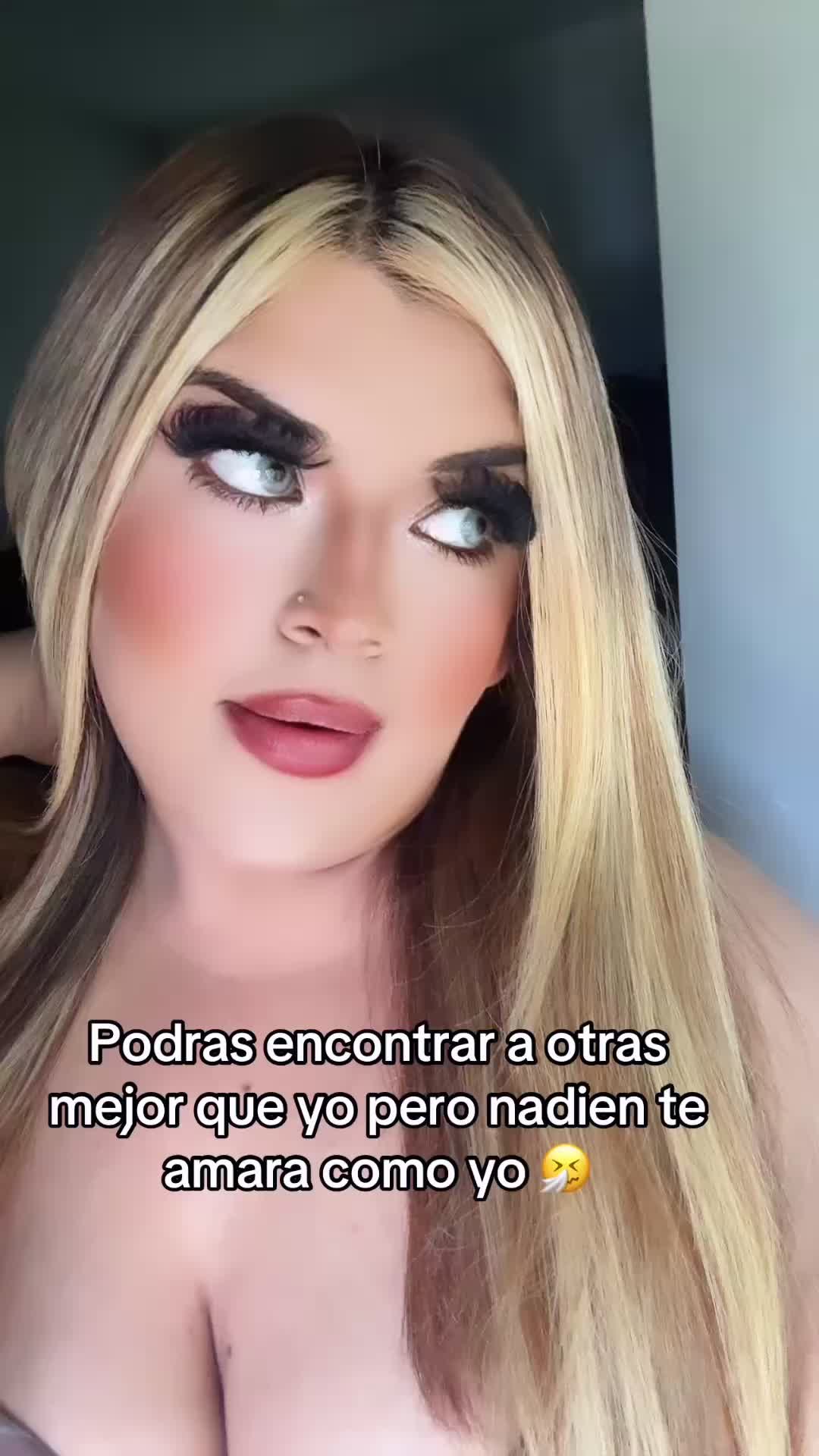 @ʟɪɴᴀ ʙᴀʙʏ