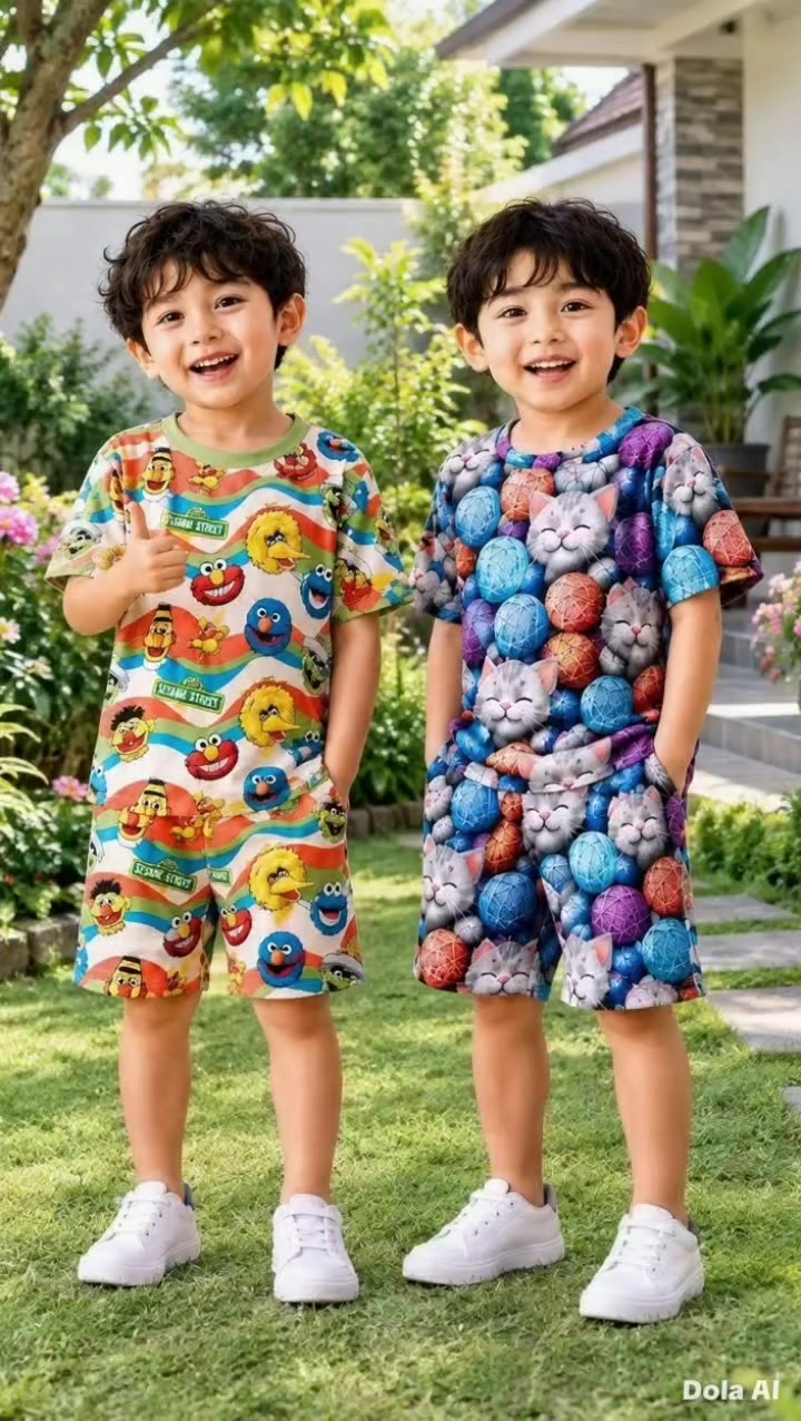 @Hadiolshop