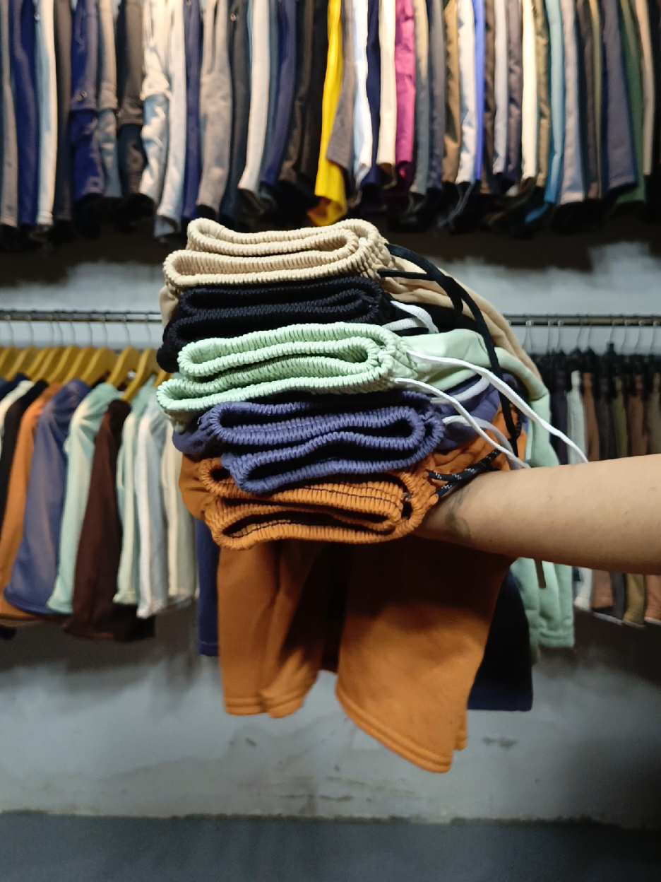 @tampan COLLECTIONS