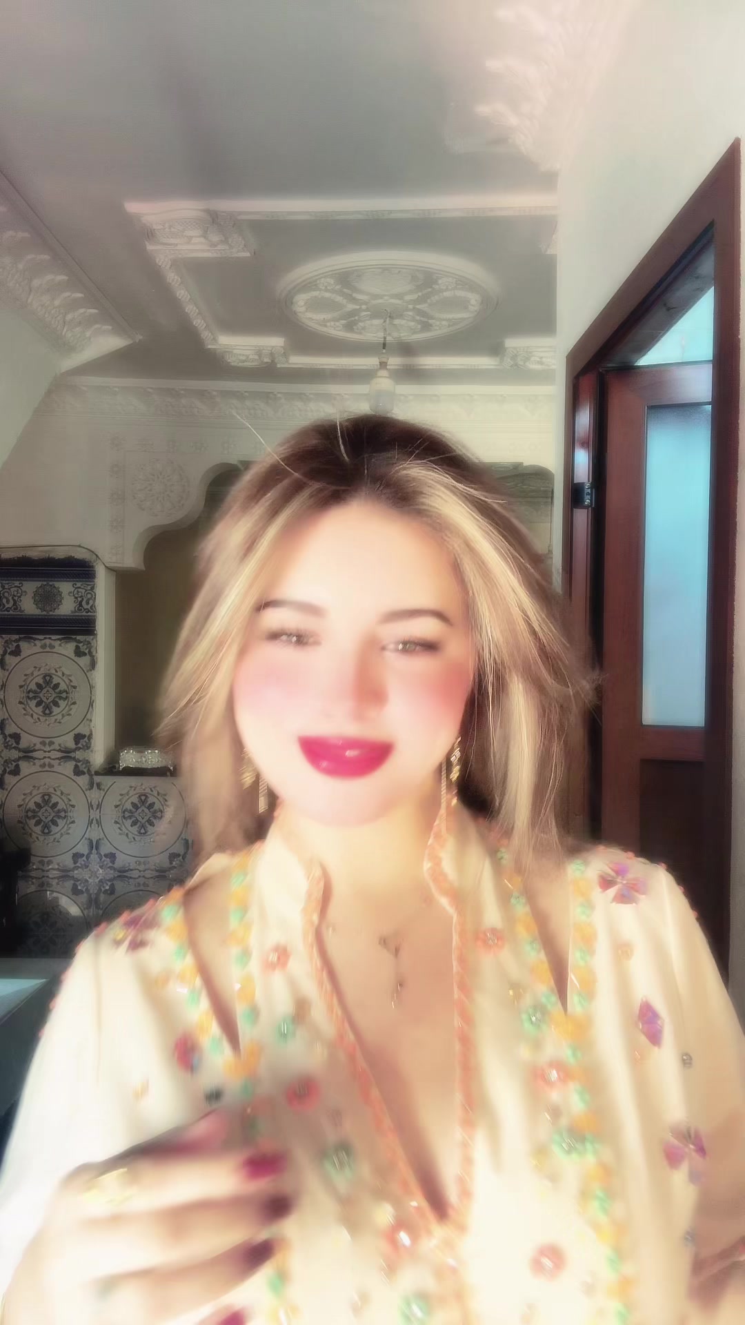 @🦄Ihsane✨ben✨Khaled 🧚🏻♀️💕