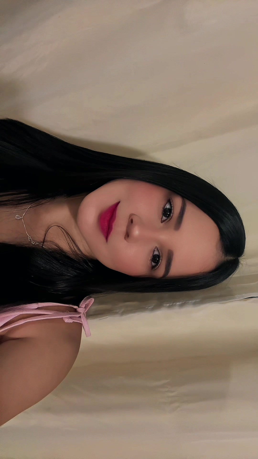 @Gabi souza