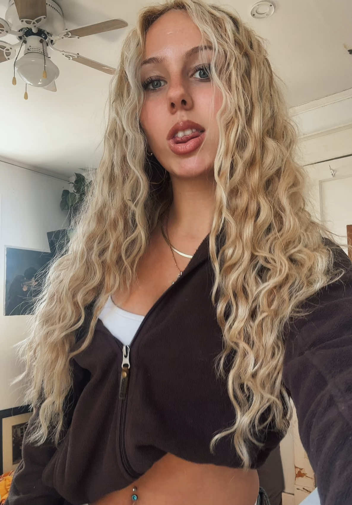 @anja