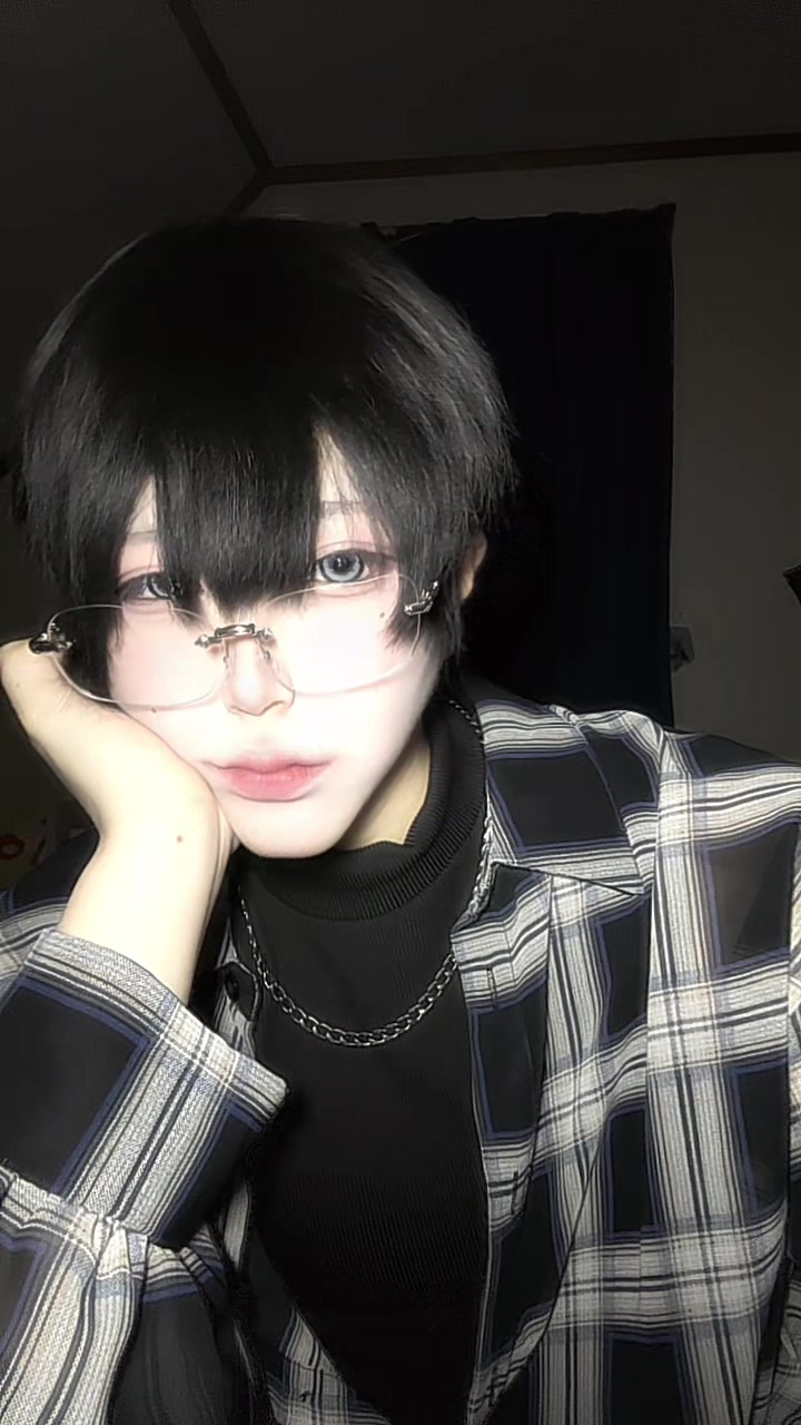 @宮村