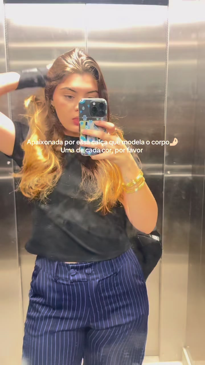 @julia burgos