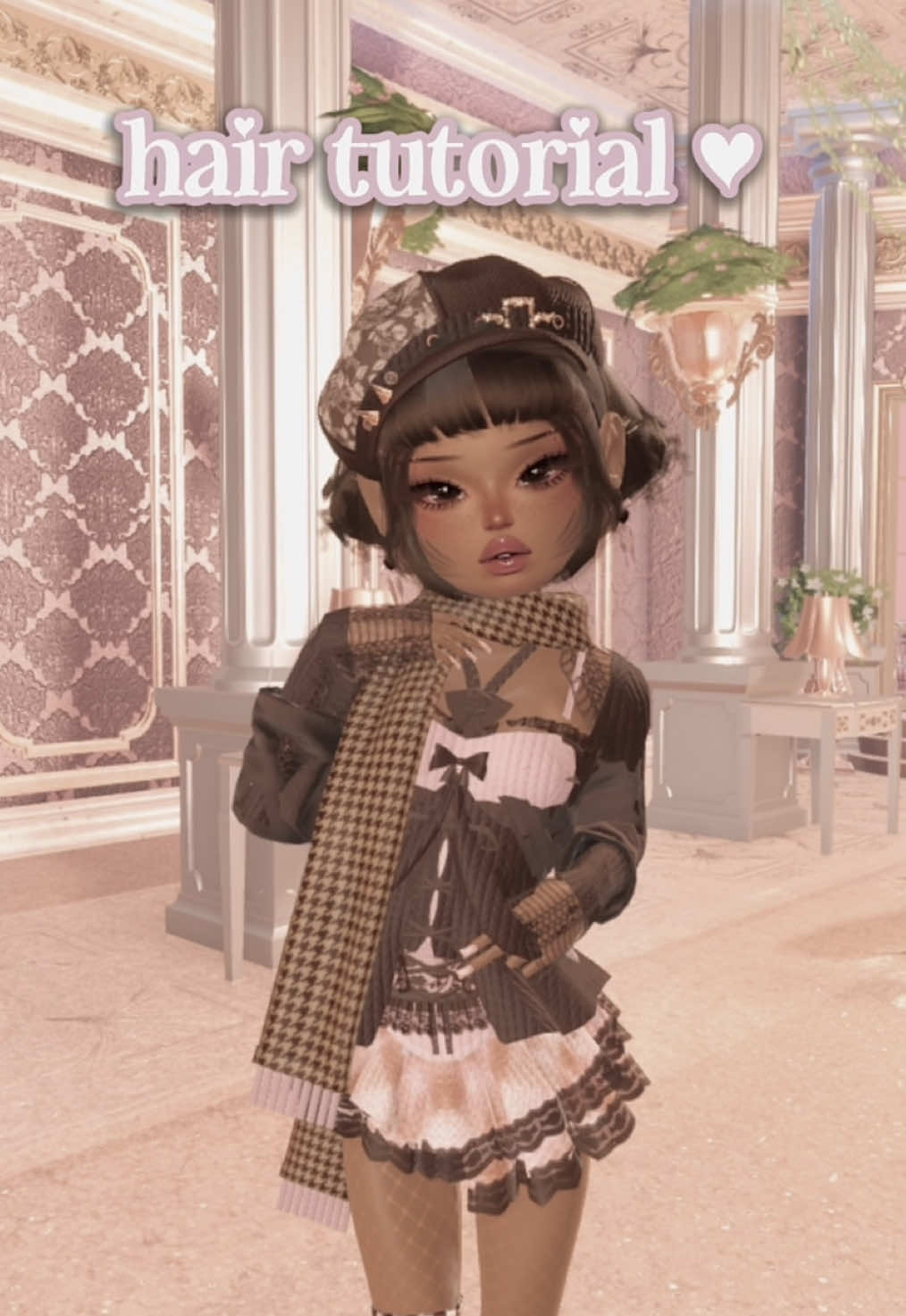 @๐๐๐๐