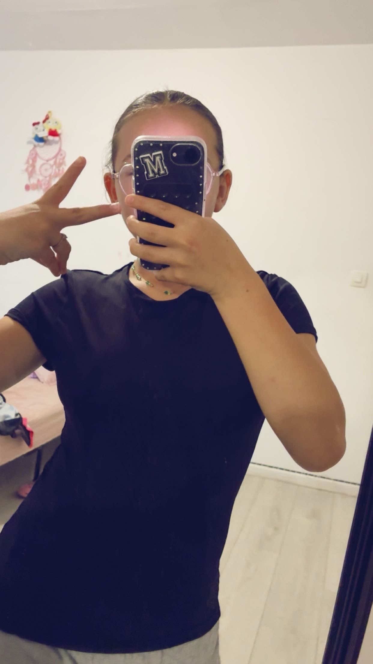 @๐๐๐๐’๐ ๐ฒ๐ฆ