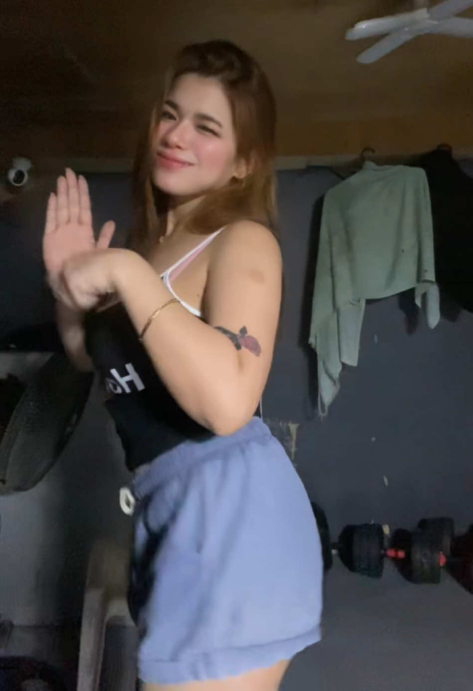 @HerNameIsYassyyy