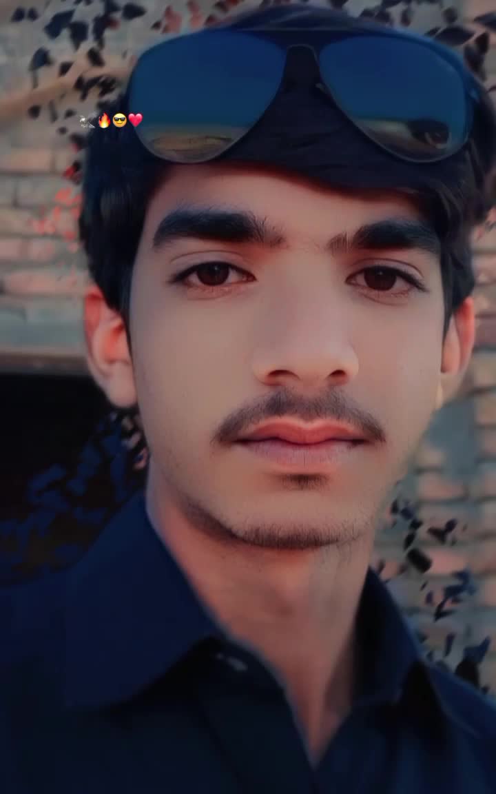 @🔥رئيس سجاد راجپر⚔️